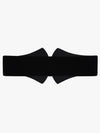 Kazo Regal Cinch Broad Stretchable Belt