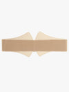 Kazo Regal Cinch Broad Stretchable Belt