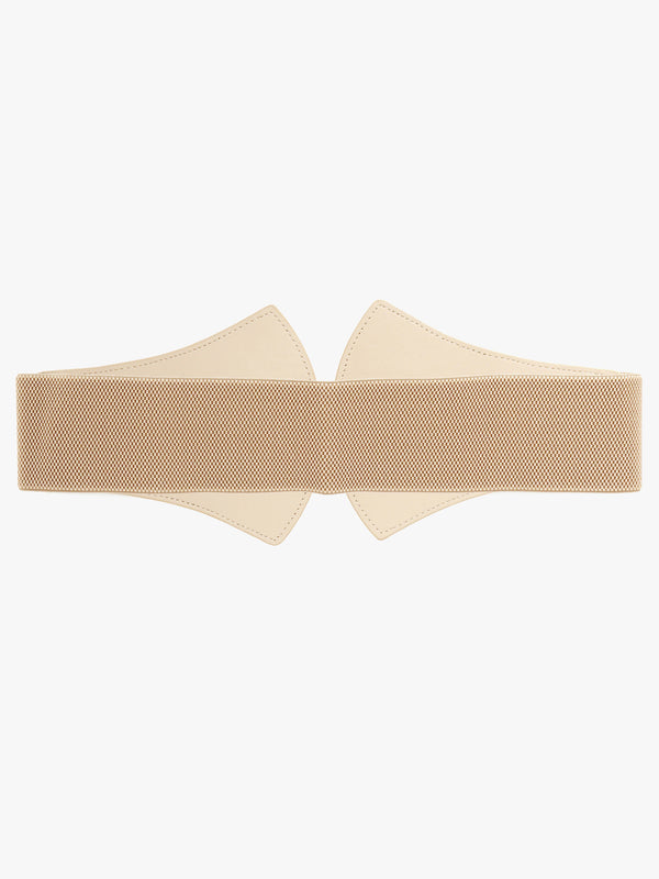 Kazo Regal Cinch Broad Stretchable Belt