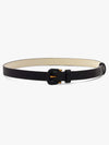 Kazo Everra Classic Belt