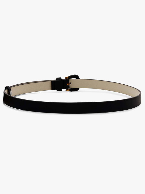 Kazo Everra Classic Belt