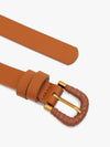 Kazo Everra Classic Belt