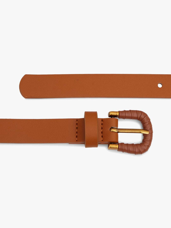 Kazo Everra Classic Belt
