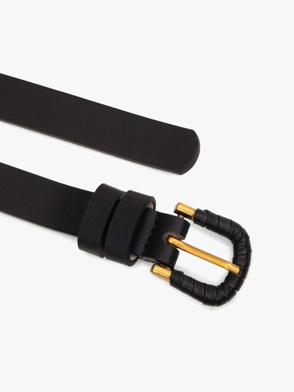Kazo Everra Classic Belt