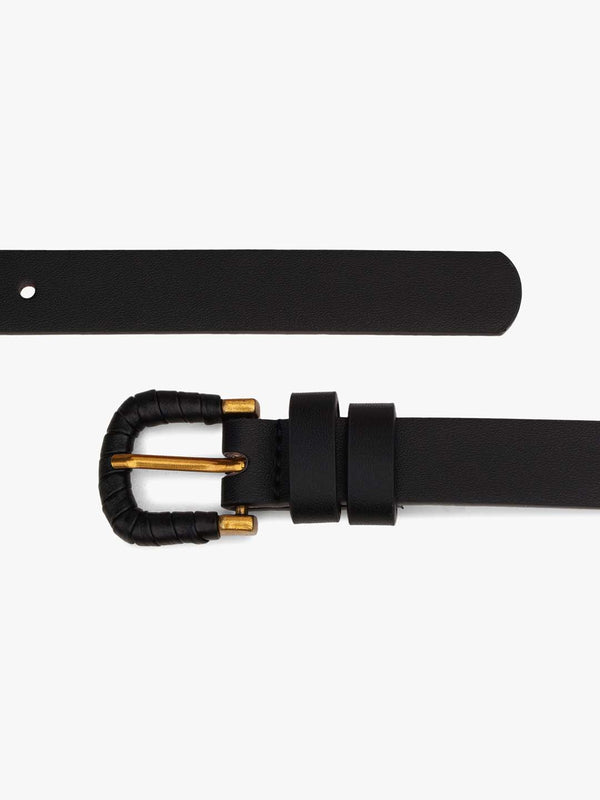 Kazo Everra Classic Belt