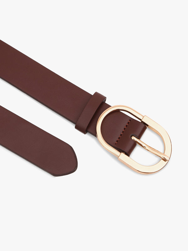 Kazo Liora Classic Belt