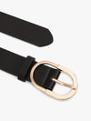 Kazo Liora Classic Belt