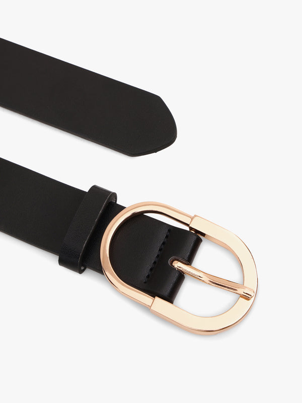 Kazo Liora Classic Belt