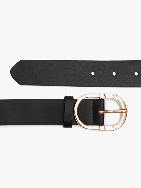 Kazo Liora Classic Belt
