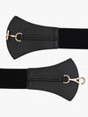 Kazo Regal Cinch Broad Stretchable Belt