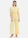 Lucia Jumpsuit