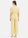 Lucia Jumpsuit