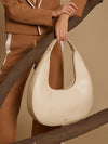 Kazo Selene Shoulder Bag