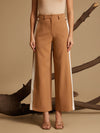 Bailey Wide Leg Trousers