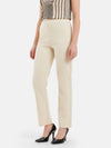 Jane Tapered Trousers