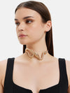 Serpent Spell Choker