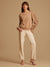 Sequin Sweatshirt
