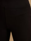 Jenna Flared Jeggings