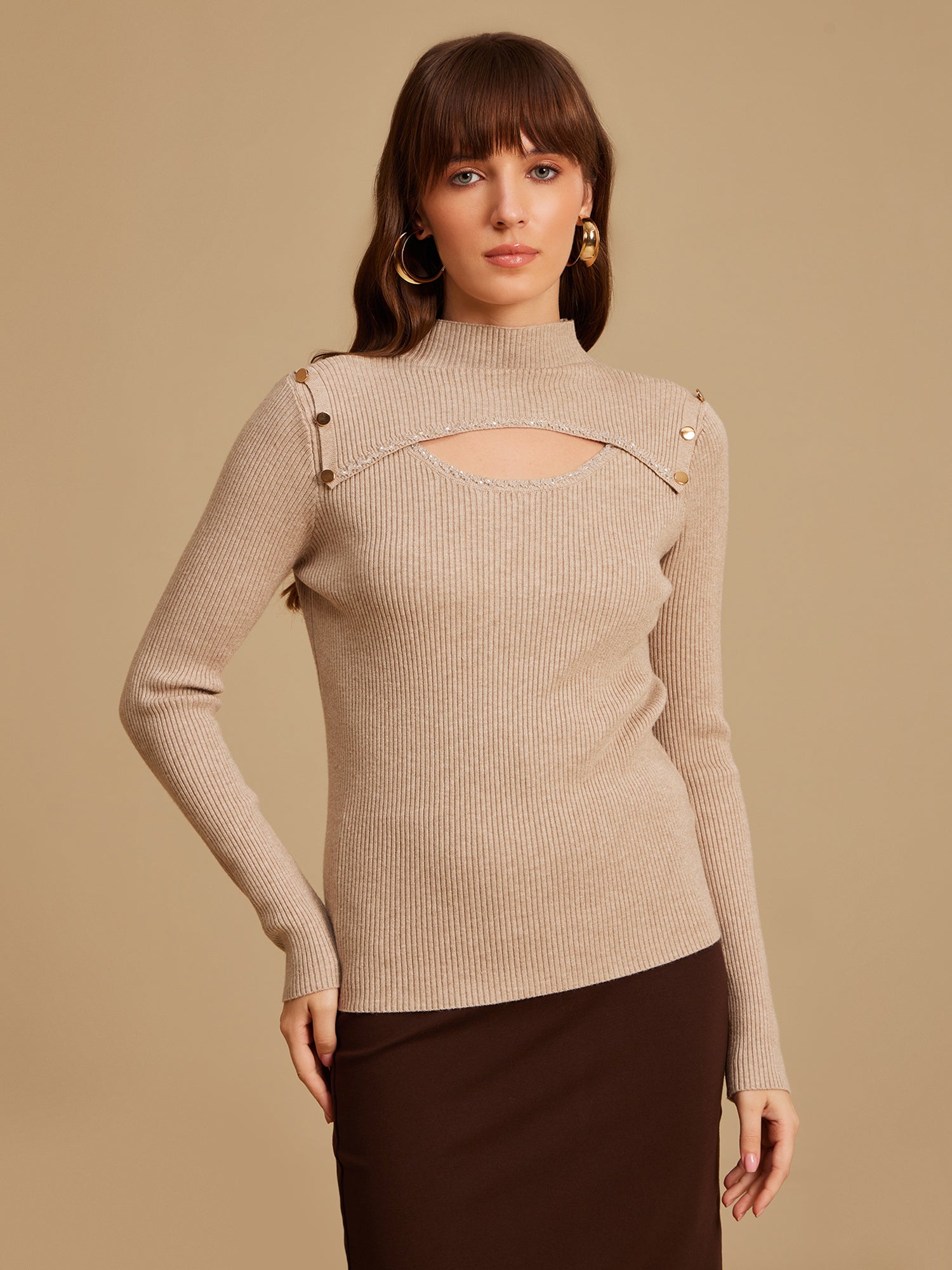 Kazo sweaters hotsell