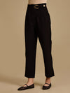 Wilma Straight Trousers