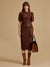 Wyatt Midi Dress