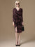 Demna Midi Dress