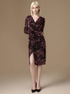 Demna Midi Dress