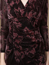 Demna Midi Dress