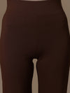 Jenna Flared Jeggings