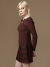 Ebba Winter Top