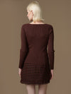 Ebba Winter Top