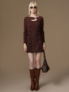 Ebba Winter Top