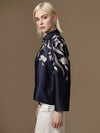 Philipa Shirt