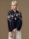 Philipa Shirt