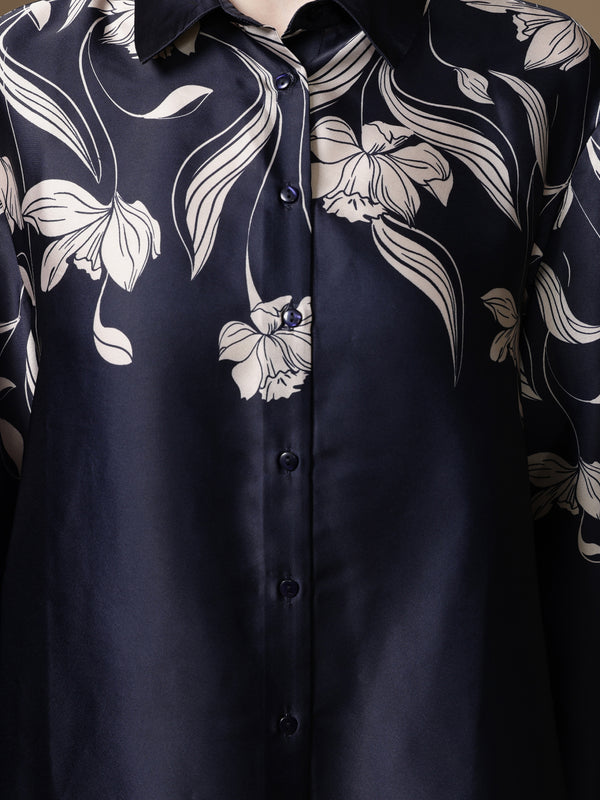 Philipa Shirt