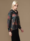 Shea Shirt