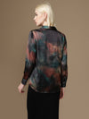 Shea Shirt