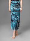 Valencia Skirt