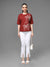 Tibet T Shirt