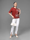Tibet T Shirt