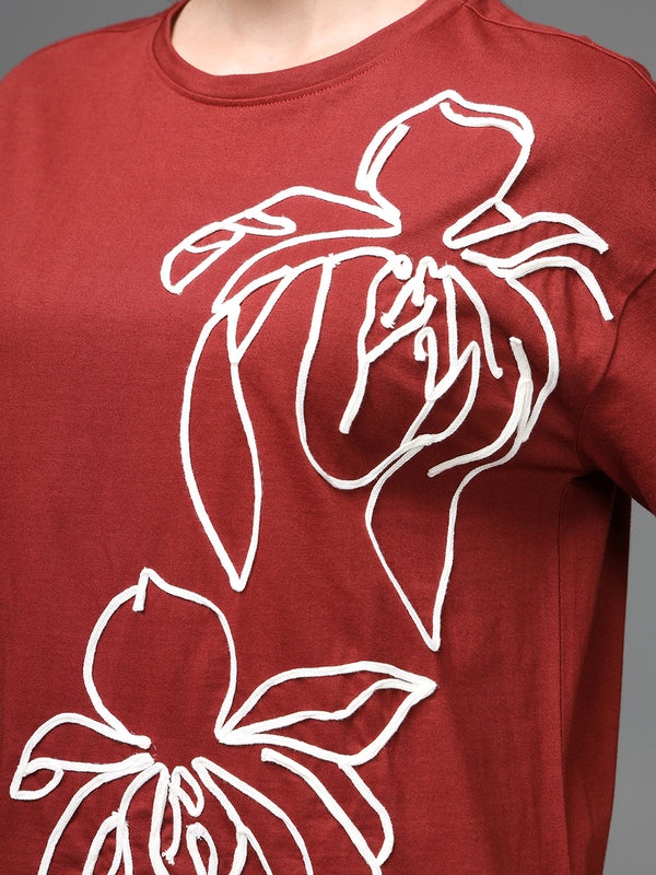 Tibet T Shirt
