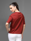 Tibet T Shirt