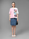Disney Minnie Mouse T Shirt