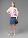 Disney Minnie Mouse T Shirt