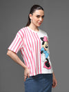 Disney Minnie Mouse T Shirt