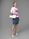 Disney Stitch T Shirt
