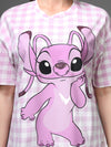 Disney Stitch T Shirt