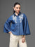 Haven Shirt