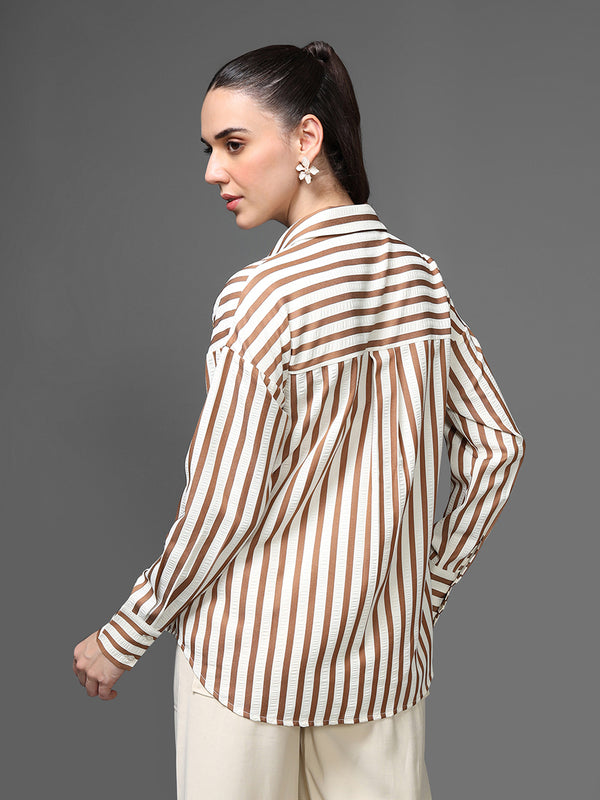 Disney Chip N Dale Shirt