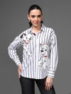 Disney 101 Dalmations Shirt